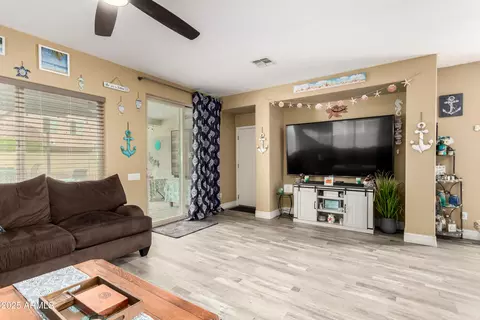 7750 E Albany St E, Mesa, AZ 85207 photo 6