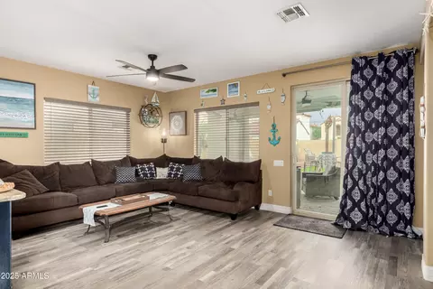 7750 E Albany St E, Mesa, AZ 85207 photo 7