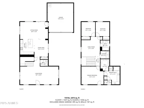 7750 E Albany St E, Mesa, AZ 85207 photo 37