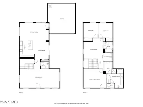 7750 E Albany St E, Mesa, AZ 85207 photo 12