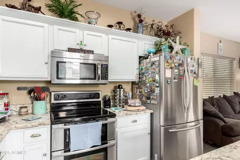 7750 E Albany St E, Mesa, AZ 85207 photo 10