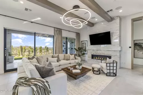 24910 N 124th Way, Scottsdale, AZ 85255