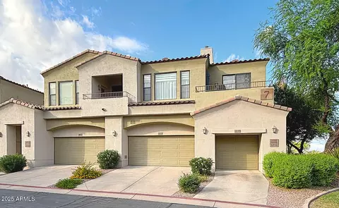 3131 E Legacy Dr #2031, Phoenix, AZ 85042