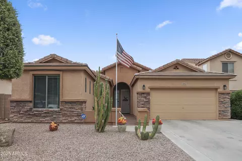 43415 W Lindgren Dr, Maricopa, AZ 85138