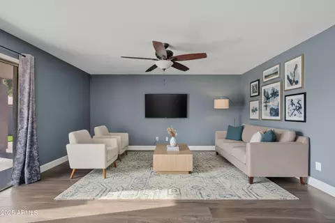 Other - 3971 E Page Ave, Gilbert, AZ 85234 photo 3 of 18