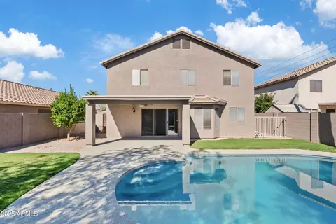 Other - 3971 E Page Ave, Gilbert, AZ 85234 photo 17 of 18