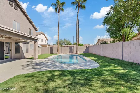 Other - 3971 E Page Ave, Gilbert, AZ 85234 photo 16 of 18