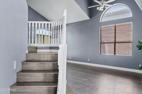 Entry Way - 3971 E Page Ave, Gilbert, AZ 85234 photo 1 of 1