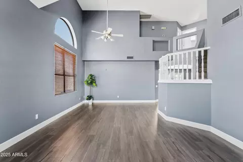 Living - 3971 E Page Ave, Gilbert, AZ 85234 photo 1 of 6