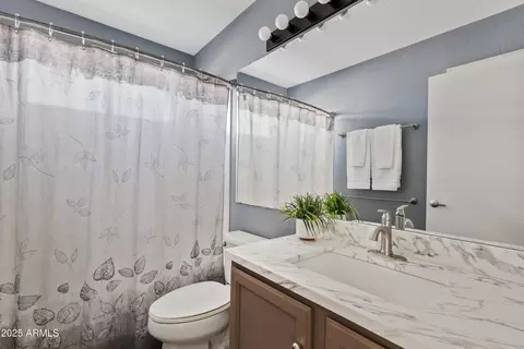 Bath - 3971 E Page Ave, Gilbert, AZ 85234 photo 4 of 4