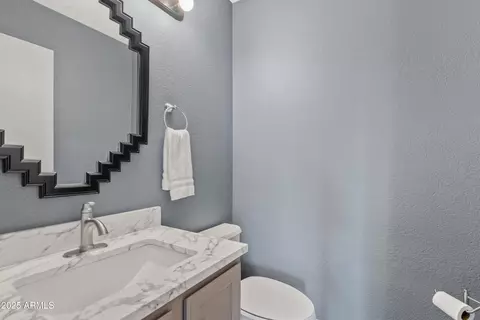 Bath - 3971 E Page Ave, Gilbert, AZ 85234 photo 1 of 4