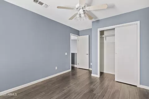 Other - 3971 E Page Ave, Gilbert, AZ 85234 photo 15 of 18