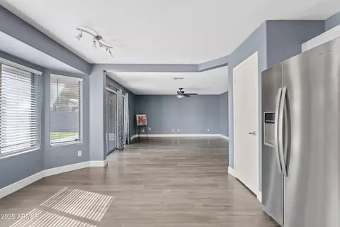 Living - 3971 E Page Ave, Gilbert, AZ 85234 photo 6 of 6
