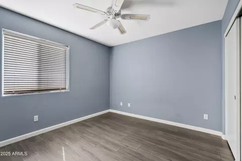 Other - 3971 E Page Ave, Gilbert, AZ 85234 photo 9 of 18