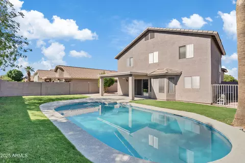 Other - 3971 E Page Ave, Gilbert, AZ 85234 photo 18 of 18