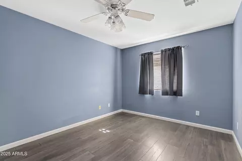 Other - 3971 E Page Ave, Gilbert, AZ 85234 photo 13 of 18