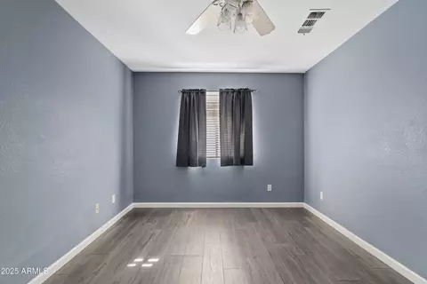Other - 3971 E Page Ave, Gilbert, AZ 85234 photo 14 of 18