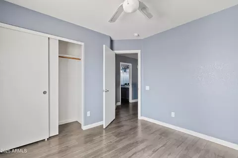 Other - 3971 E Page Ave, Gilbert, AZ 85234 photo 12 of 18