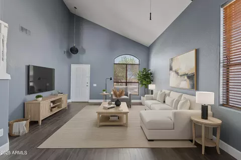 Other - 3971 E Page Ave, Gilbert, AZ 85234 photo 2 of 18