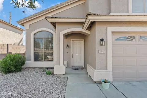 Other - 3971 E Page Ave, Gilbert, AZ 85234 photo 1 of 18