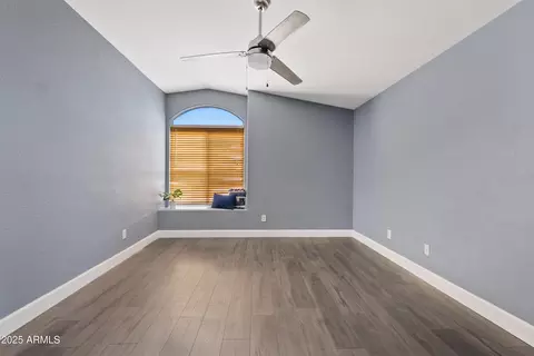 Other - 3971 E Page Ave, Gilbert, AZ 85234 photo 6 of 18