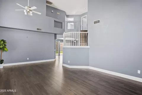Living - 3971 E Page Ave, Gilbert, AZ 85234 photo 2 of 6