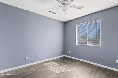 Other - 3971 E Page Ave, Gilbert, AZ 85234 photo 11 of 18