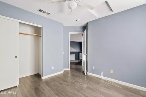 Other - 3971 E Page Ave, Gilbert, AZ 85234 photo 10 of 18