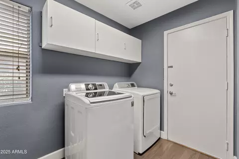 Other - 3971 E Page Ave, Gilbert, AZ 85234 photo 5 of 18
