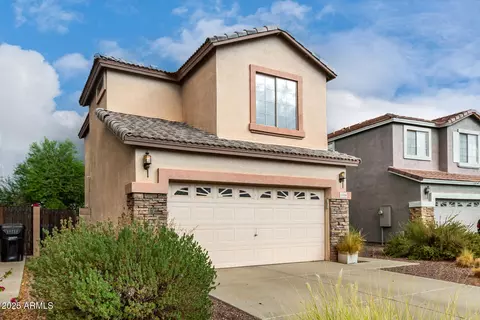 11358 W Yuma St W, Avondale, AZ 85323