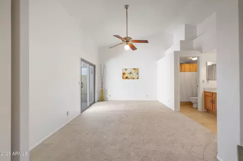 Living - 908 E Vaughn Ave, Gilbert, AZ 85234 photo 1 of 1