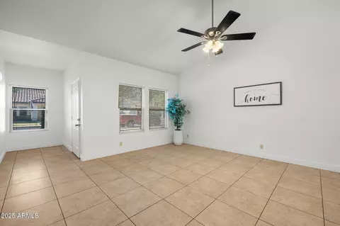 Entry Way - 908 E Vaughn Ave, Gilbert, AZ 85234 photo 1 of 1