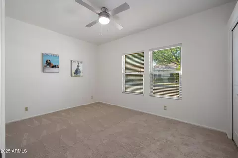 Other - 908 E Vaughn Ave, Gilbert, AZ 85234 photo 5 of 6