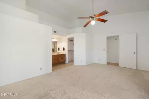 Other - 908 E Vaughn Ave, Gilbert, AZ 85234 photo 4 of 6