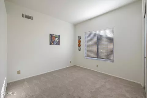 Bedroom - 908 E Vaughn Ave, Gilbert, AZ 85234 photo 2 of 2
