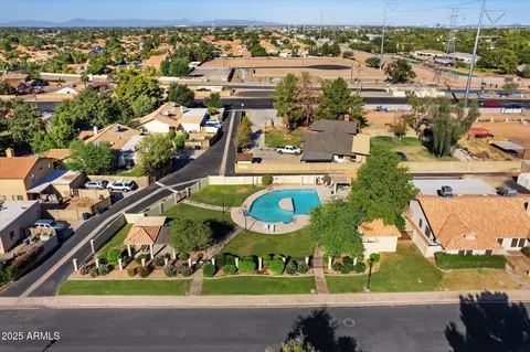 View/Area - 908 E Vaughn Ave, Gilbert, AZ 85234 photo 5 of 5