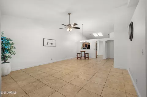 Other - 908 E Vaughn Ave, Gilbert, AZ 85234 photo 3 of 6