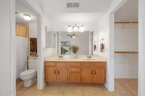 Bath - 908 E Vaughn Ave, Gilbert, AZ 85234 photo 1 of 2
