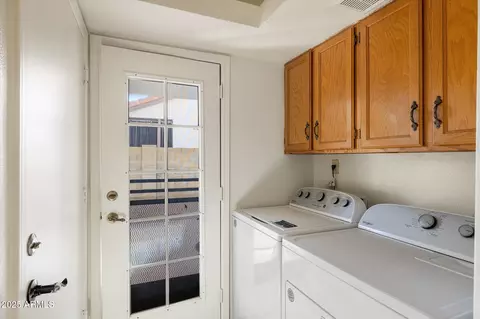 Other - 908 E Vaughn Ave, Gilbert, AZ 85234 photo 6 of 6