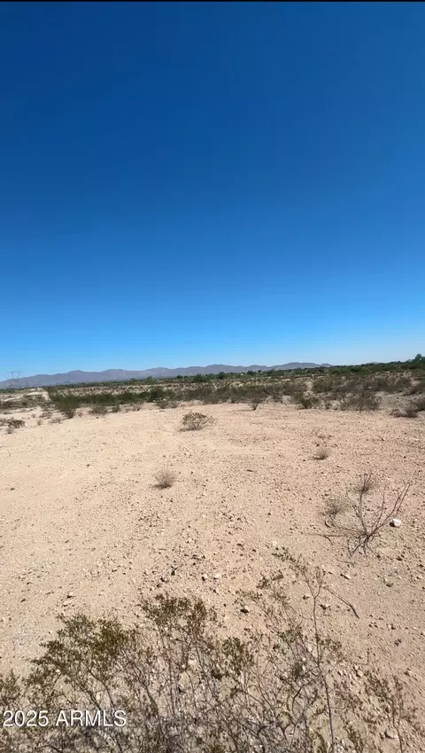 13 N Nn N 315th Ave N #-, Buckeye, AZ 85396