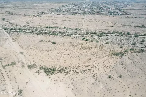 13 N Nn N 315th Ave N #-, Buckeye, AZ 85396