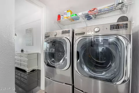 Other - 351 E Thomas Rd #D505, Phoenix, AZ 85012 photo 5 of 6