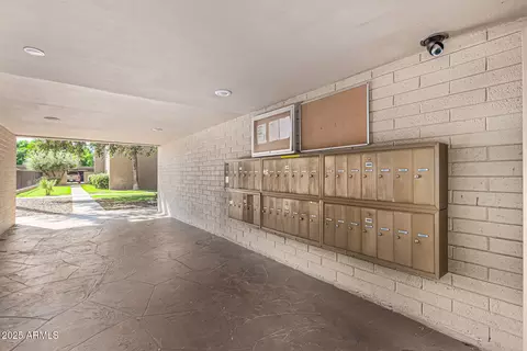 Other - 351 E Thomas Rd #D505, Phoenix, AZ 85012 photo 6 of 6