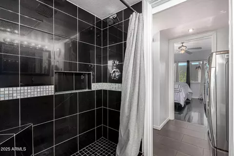 Bath - 351 E Thomas Rd #D505, Phoenix, AZ 85012 photo 3 of 3