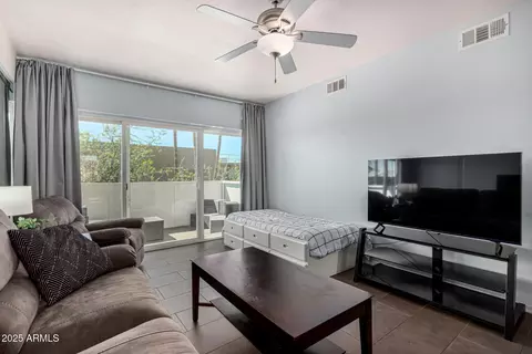 Other - 351 E Thomas Rd #D505, Phoenix, AZ 85012 photo 2 of 6