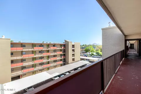 Other - 351 E Thomas Rd #D505, Phoenix, AZ 85012 photo 1 of 6