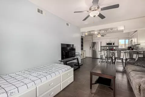 Other - 351 E Thomas Rd #D505, Phoenix, AZ 85012 photo 3 of 6
