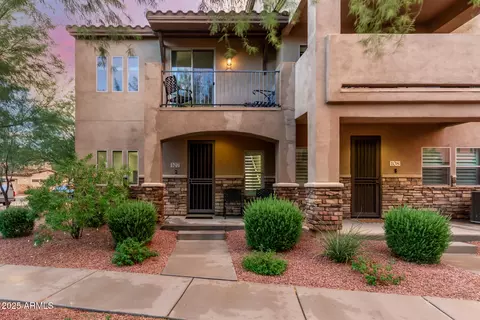 2821 S Skyline Dr #107, Mesa, AZ 85212