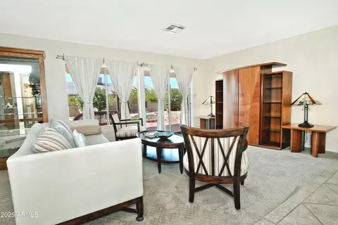 Living - 4301 E Sacaton St, Phoenix, AZ 85044 photo 2 of 3