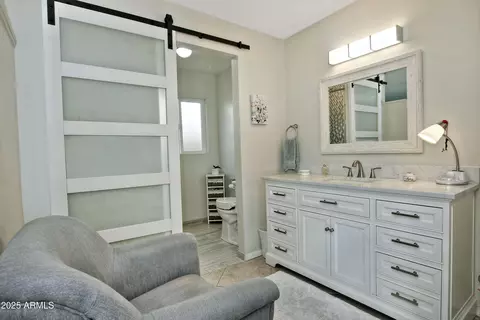 Bath - 4301 E Sacaton St, Phoenix, AZ 85044 photo 1 of 3